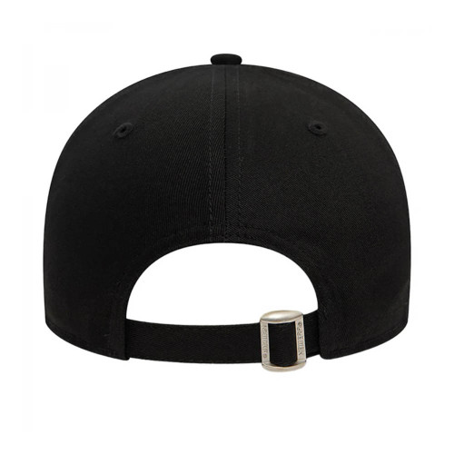 New Era Καπέλο New York Yankees League Essential 9FORTY Adjustable Cap